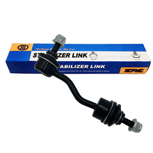 ��������˹��MODELX EV3322104 1027491-00-A 260954 �ȶ���
