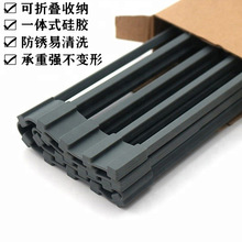 ����܈A�U�rˮ�@���z�Vˮ�܏N������P�r�ɼ�ϴ��ؾ����rˮ���