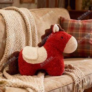 ���R�꼪������ż���LС�R���α���ë�q��߿͏d�b[������Y��