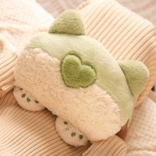 ��늟�ˮ�������¿�ů�֌��ɲ�ϴů���������ů����ͨë�qůˮ��