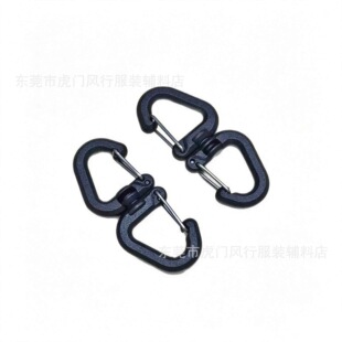 �F؛3.8CM�L���z��ɽ�� ����S�͹� 8���h�� ���F����p�^��𹴿�