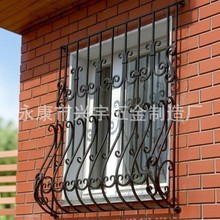 呴FˇͥԺoڇښWʽ͹ŏͷIFˇo