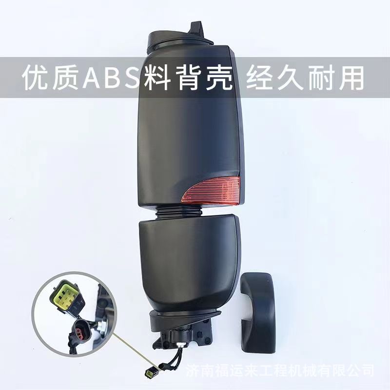 12cedc37041ef7c5fa84dd50e3835d