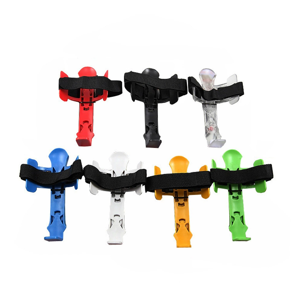 Регулируемая подставка для чашек с чайником