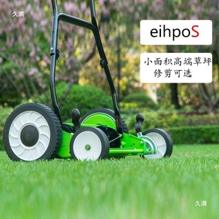 16����݆�ͼ��ݴ�С�ͼ��ø�ݙC�e�����@С��e��ƺ���޼�������