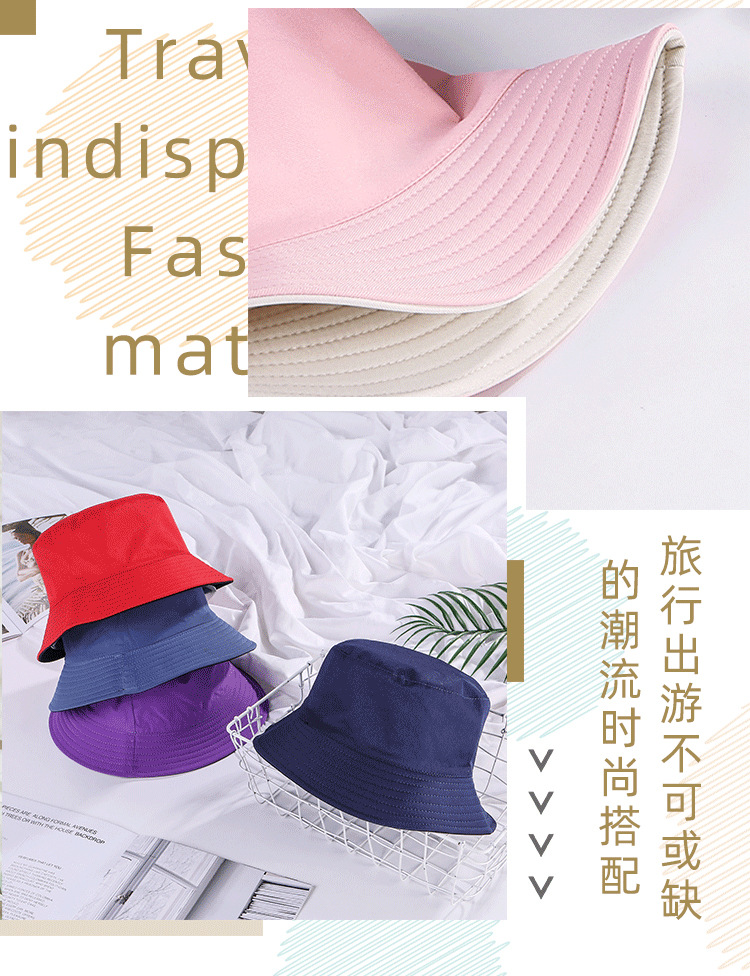 C3156详情图 (8）