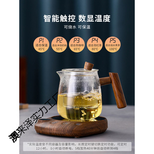 �ɟ�ˮ100�ȼӟᱭ�|�豭�{�ص������ٟ�ţ��ů���|�ز����a�،�