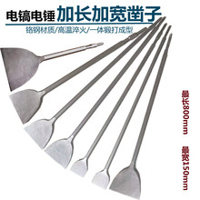 �ӌ����L���Ǳ���������菱���䓾����P����ā���P������