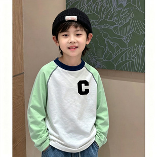 �ļ��¿���ͯ���e�L��T���������������д�ͯ����͸����{�����