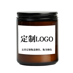 �羳������޹Ϟ�TOEM��Ϟ�T�Y�Ё�D�N�ƴ��ӹ����Ϟ�TԴ�^���S