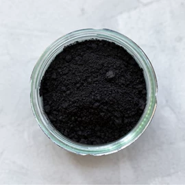 其他氧化物;铝氧化物;钛氧化物