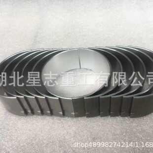 C4999940 �|�L��ȼ�C�l�әC��� ���̙Cе��� ���S���S������