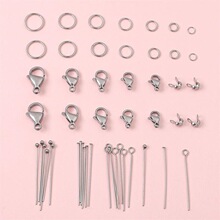 �����Ȧ����diy9��������β���P�����uͨ�����r�ۈA��DIY