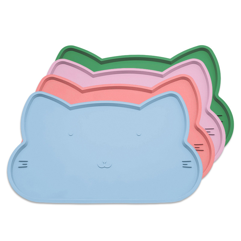 반려동물 실리콘 바닥매트, 수면용 강아지 매트, 사계절용 고양이 수면매트, 강아지 실리콘 매트, 고양이용품