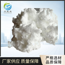 �����pʮ��������׻���������@������혿��o늄� ������ܛ��