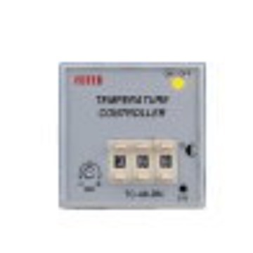 温控器 TC48-DN TC48-DD 指拨式温度控制器 台湾阳明FOTEK正品