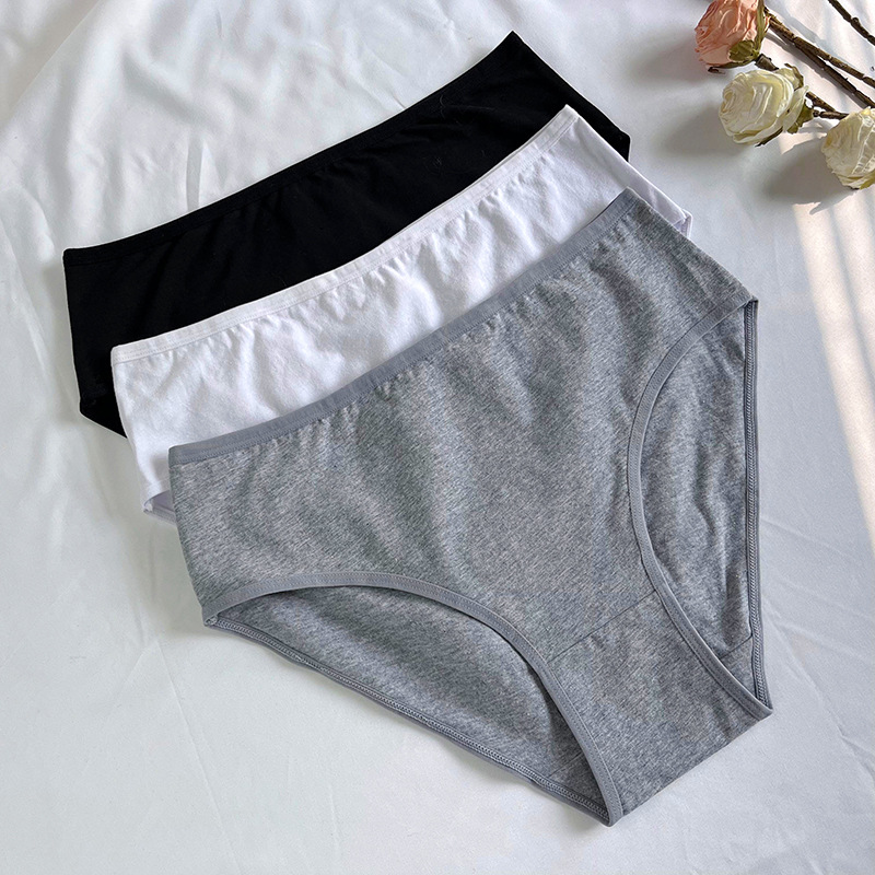 2022_10_04_14_56_IMG_0923