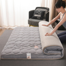 �¿�ᘿ��޴��|�󶹴̽��|���׵؉|�����p�˴��|�W��������ˉ|