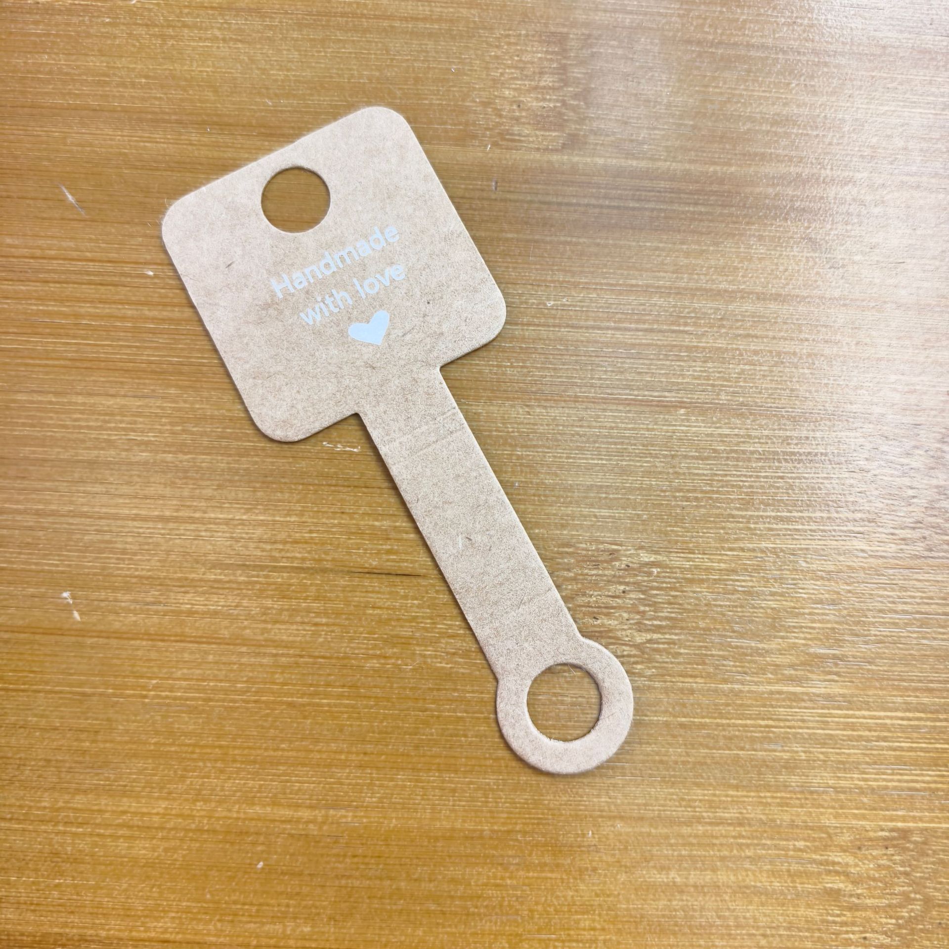 微信图片_20251029131618_73_201