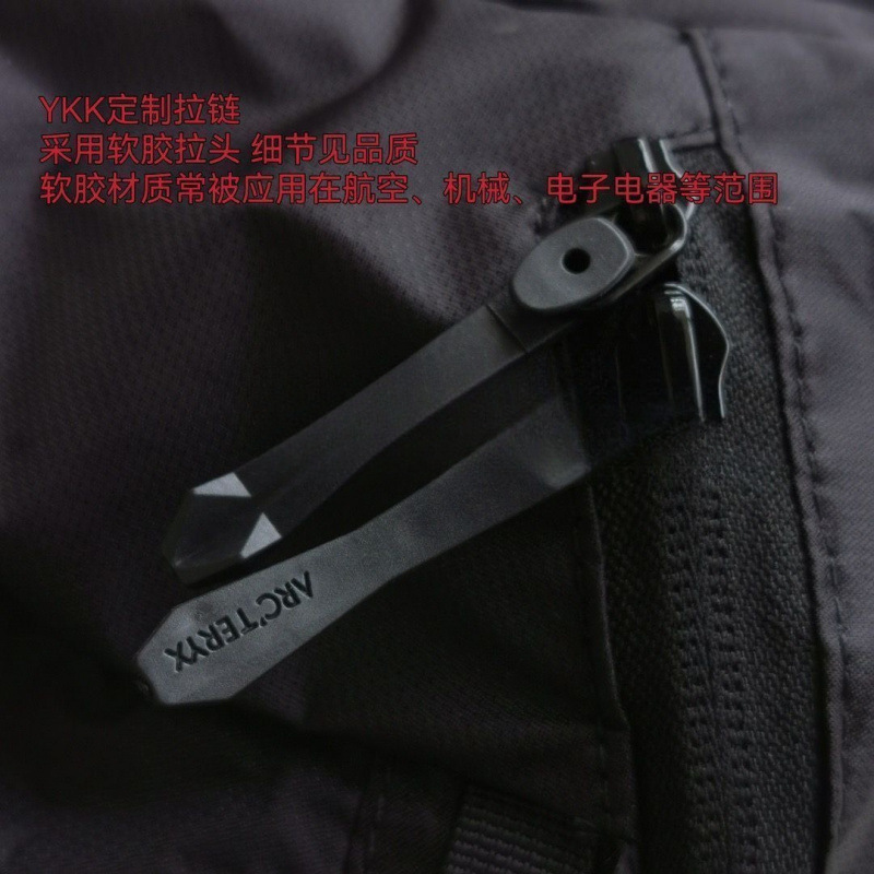 軽量の新しいアウトドアハイキング登山バッグバックパック防水男性と女性のバックパック大容量レジャー旅行無地|undefined