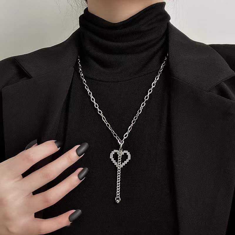 3dda77cf238501db76bb954a11f481