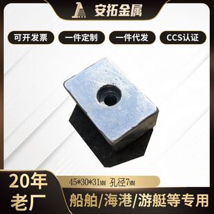 �ο���˨ʽ�\����ꖘO�����Cе����ͨ���\�K������Ч�ԃr�ȬF؛��