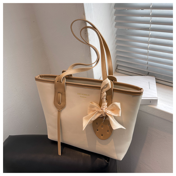 2022051611197945181832w750h750