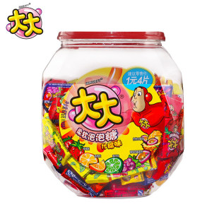 ���������ʲ�\ζ675gͰ�b150Ƭ�����ǃ�ͯ���f��ʳС�����eʳƷ