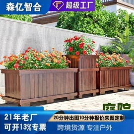 排椅、等候椅;户外金属桌椅;户外实木桌椅