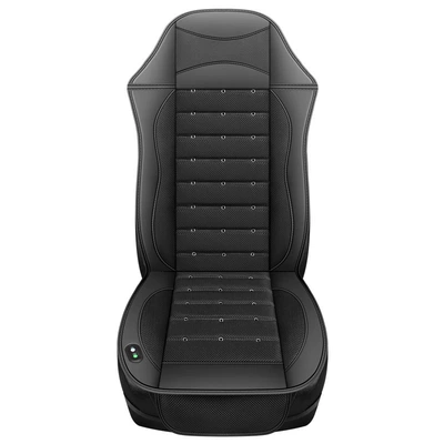 Multi-function pad – 24V