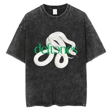 ˮϴ���������ؽ���ҡ���ֶ�Deftones˽�������߱�־ͼ��T����ʿ