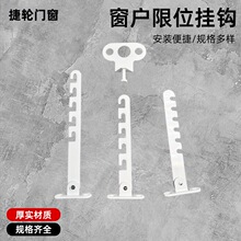 ����ͨ�L���������P���䓴���λ�L�h��ͯ�X�Ͻ���L��֧���i