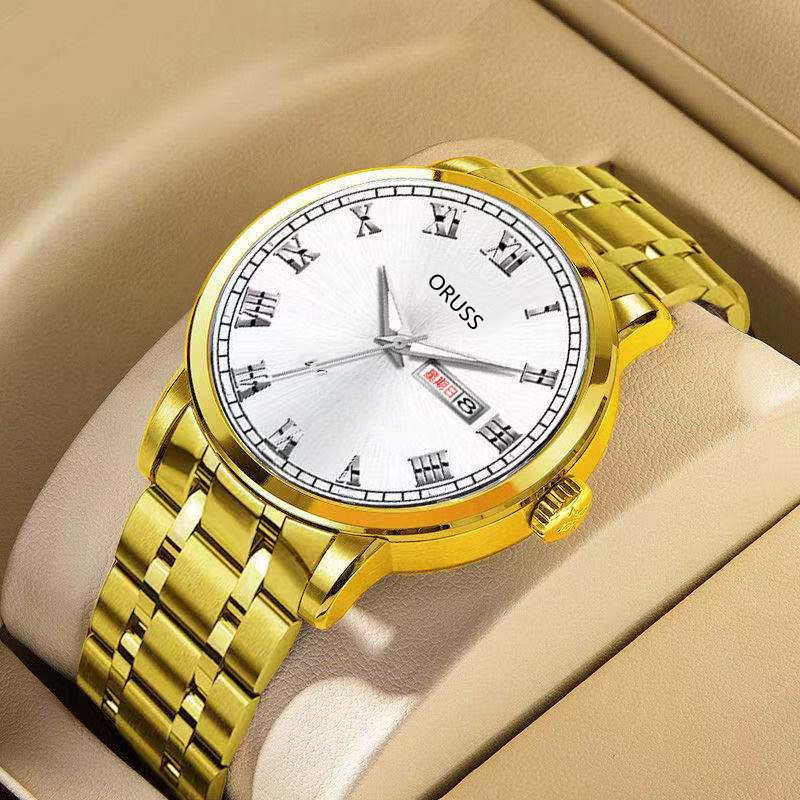 微信圖片_20210726154634