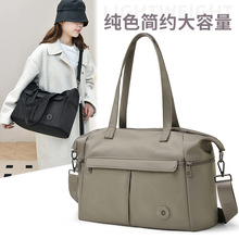 �������μ�����sŮʿ�����¿�б����������ذ��p�����������ٴ�