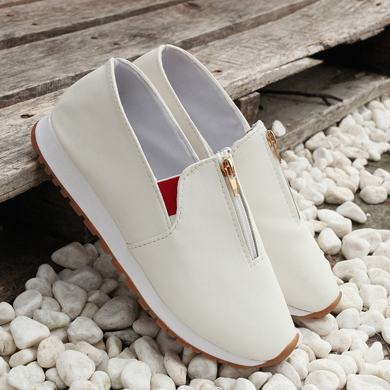 2022122113361561439987w800h800