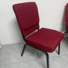 �҃ȾƵ����ӕ��͏d�Ӵ����e�ξە������X�Ͻ�в���Ƥ�����l����