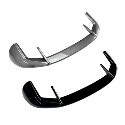 tail top wing fixed wing | Fixed wind wing