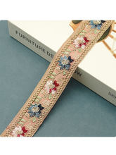 �͹�����̽�������߅�o�ϗl�adiy�ֹ����b�h���I�������