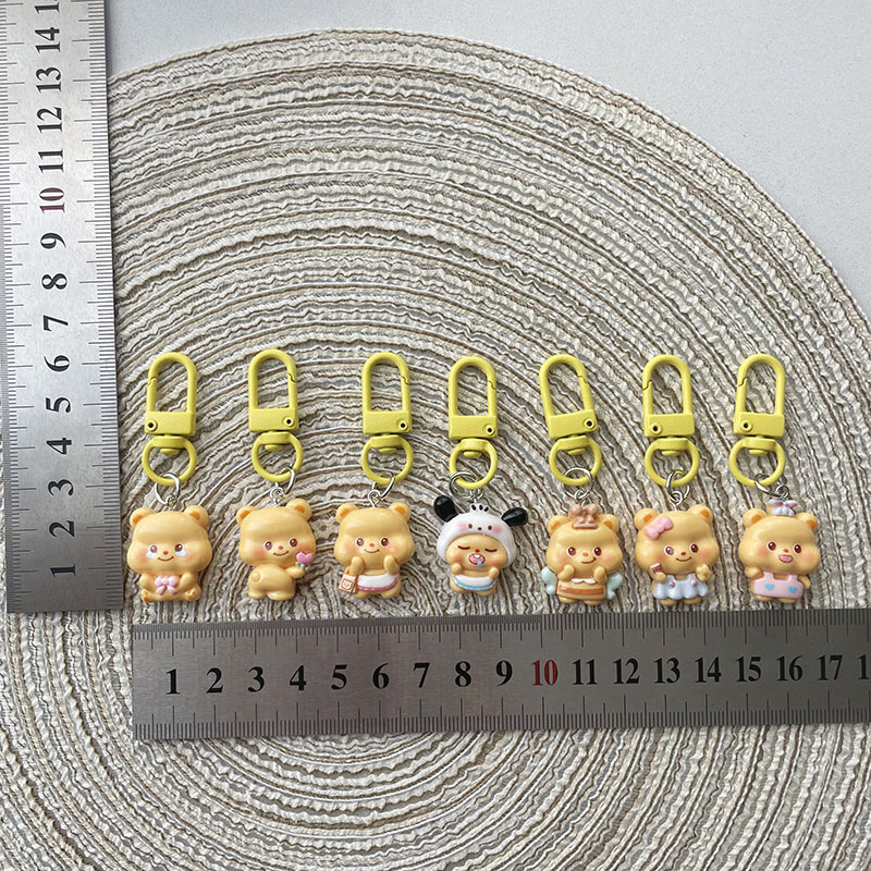 微信图片_20240604000331.jpg