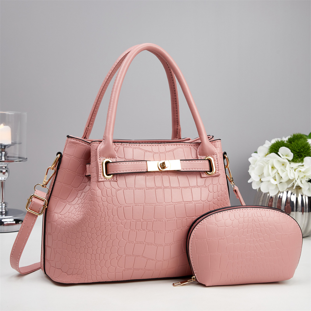 Rosa