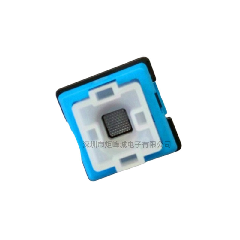 Original Genuine Mechanical Axis Switch B3K-T13L Logitech Mechanical Keyboard Omron Key Switch