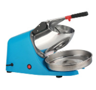 HT109 아이스 크러셔 블루