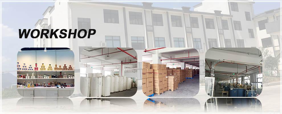 O1CN01yESHzm1uPKY4PSQZD_!!9552