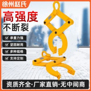 �P�����бP�Aľ��A1-5�����؊A��؛��������