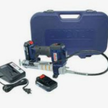 servotronix  全系列 全新正品包装  可报价  议价