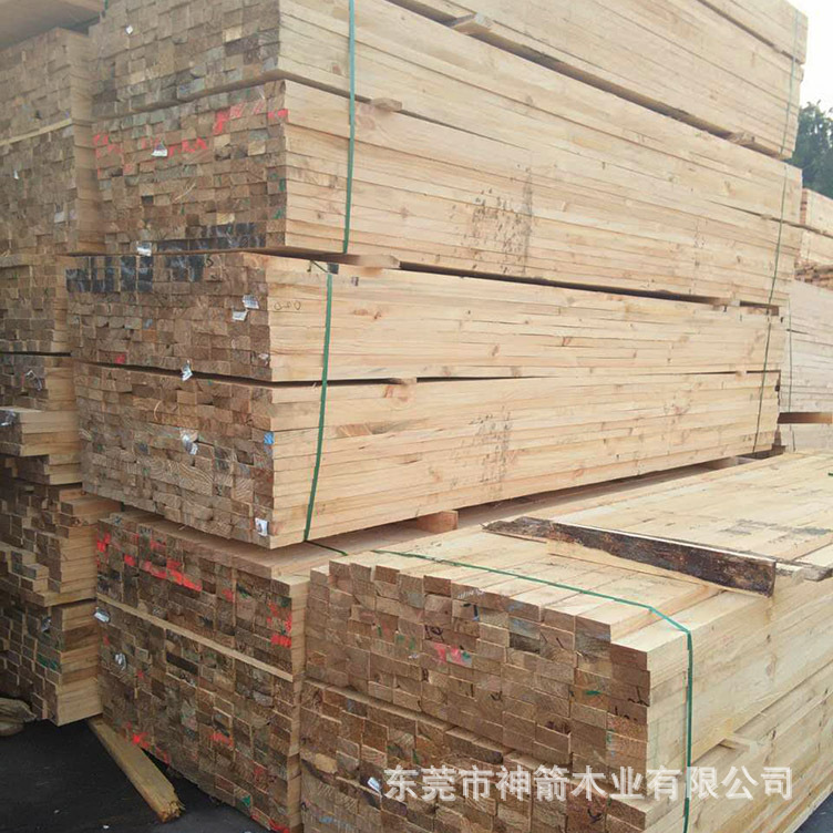 ����ľ�� ������ľ�� �������� �������� ��������ʵ��