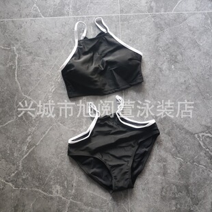 ���s2024�n���¿��ȪӾ�bС�ؾ۔n���w����Ӿ��Ů������ɫ��߅