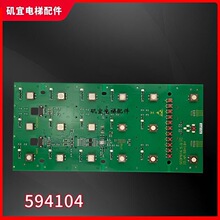 ^Ѹ_3600Io@ʾ594104 594103 94214 94208 4209