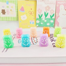 ͨɐСܛƤɃмƤWľƷƷl