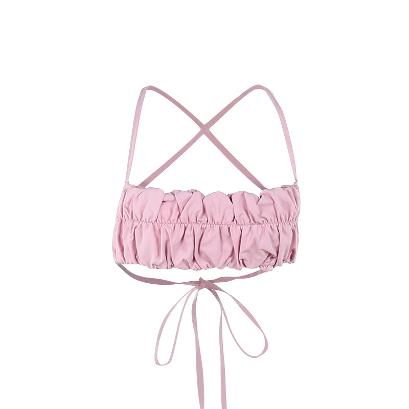  width=800></p>
<p><img src=https://cbu01.alicdn.com/img/ibank/O1CN01e8QbVv1bKm9KWRNwY_!!2534513447-0-cib.jpg alt=